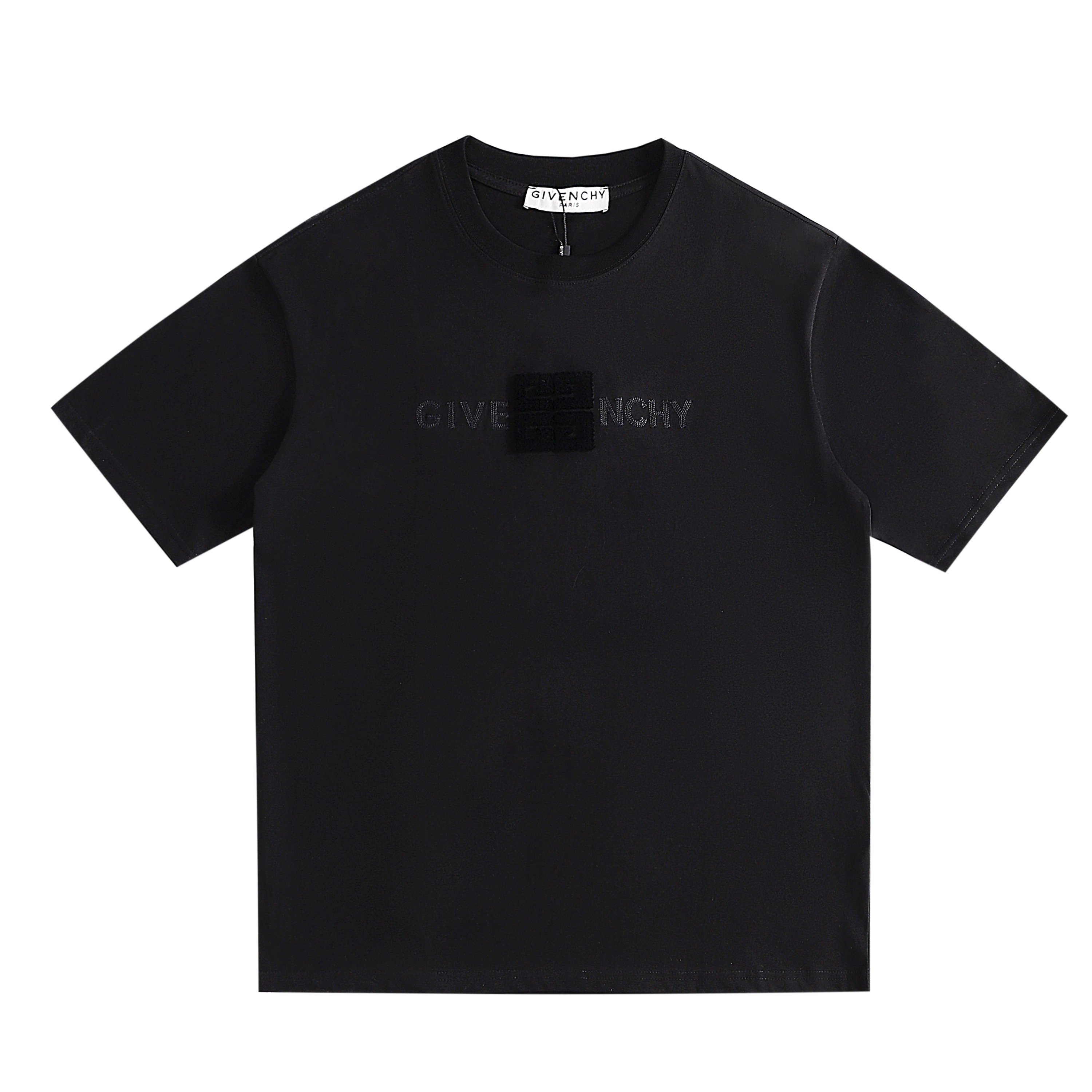 Givenchy T-Shirts